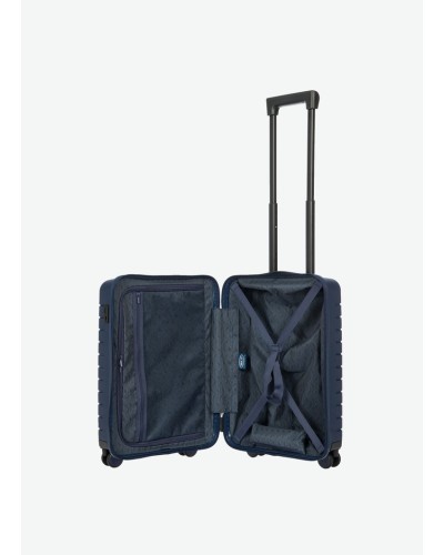 TROLLEY PICCOLO 4 RUOTE 37*55*20