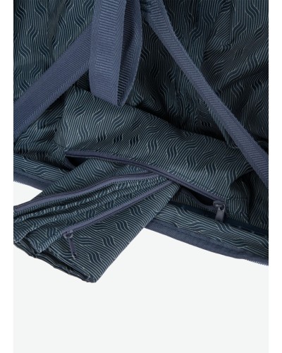 TROLLEY PICCOLO 4 RUOTE 37*55*20