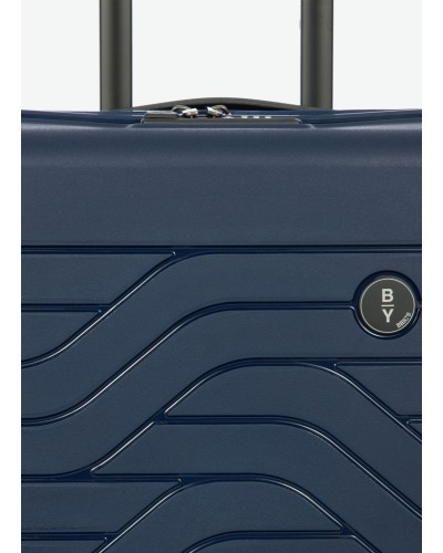 TROLLEY PICCOLO 4 RUOTE 37*55*20