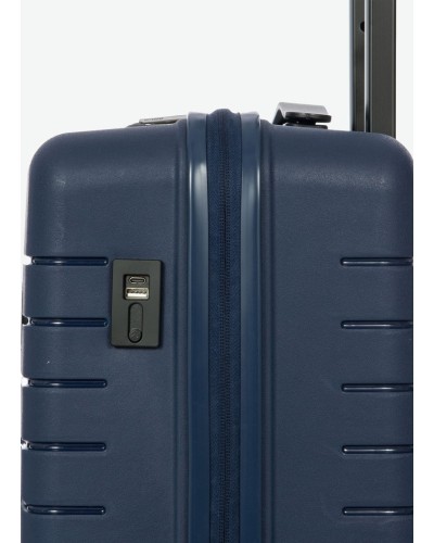 TROLLEY PICCOLO 4 RUOTE 37*55*20