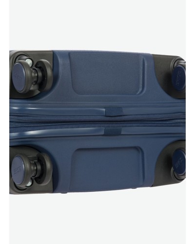 TROLLEY PICCOLO 4 RUOTE 37*55*20