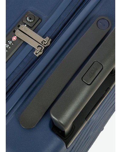 TROLLEY PICCOLO 4 RUOTE 37*55*20