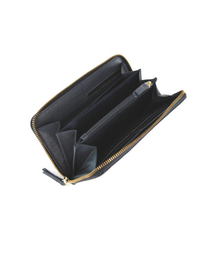 PORTAFOGLIO ZIP AROUND