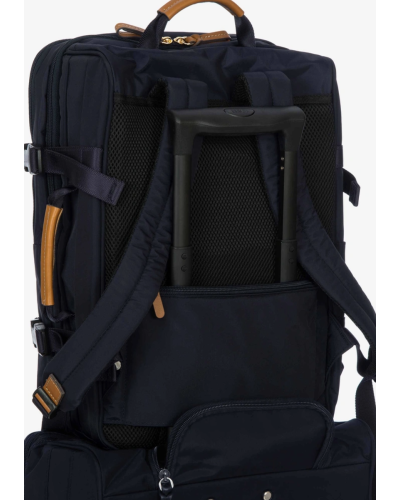 ZAINO VIAGGIO CM 30 x 42 x 17