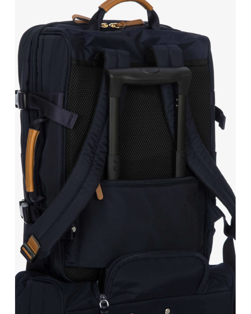 ZAINO VIAGGIO CM 30 x 42 x 17