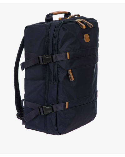 ZAINO VIAGGIO CM 30 x 42 x 17