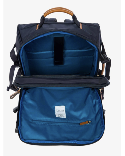 ZAINO VIAGGIO CM 30 x 42 x 17