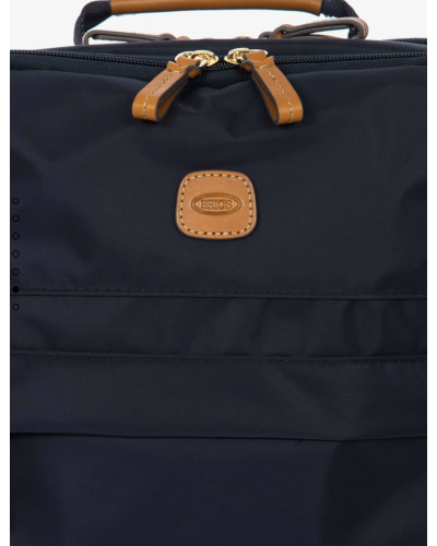 ZAINO VIAGGIO CM 30 x 42 x 17