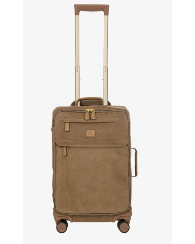 TROLLEY PICCOLO 4 RUOTE CM 37*55*23