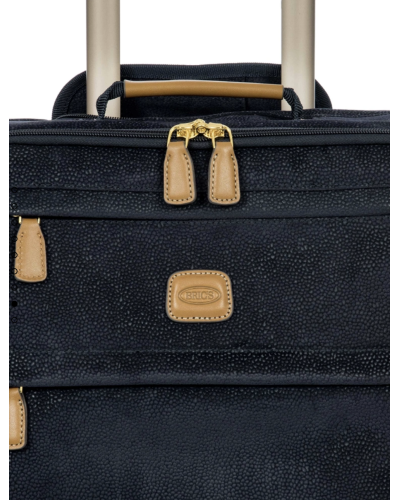 TROLLEY PICCOLO 4 RUOTE CM 37*55*23