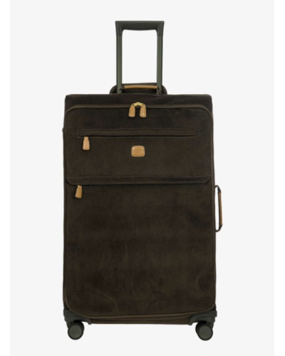 TROLLEY GRANDE 4 RUOTE CM 48*77*26