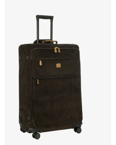 TROLLEY GRANDE 4 RUOTE CM 48*77*26