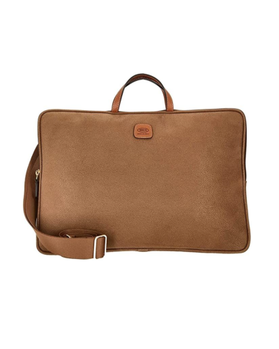 PORTA PC 17" CM 42*29*3