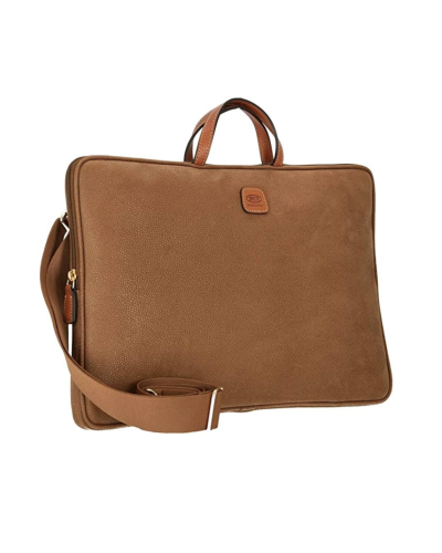 PORTA PC 17" CM 42*29*3