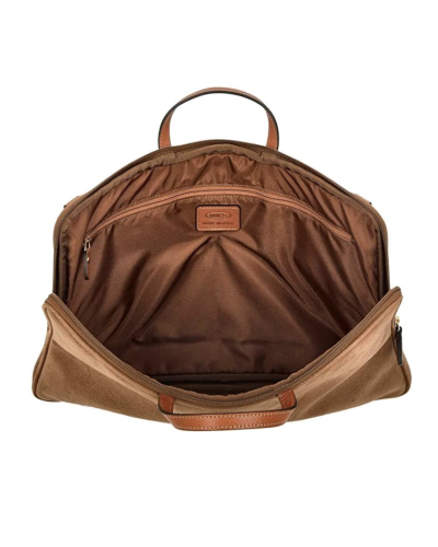 PORTA PC 17" CM 42*29*3