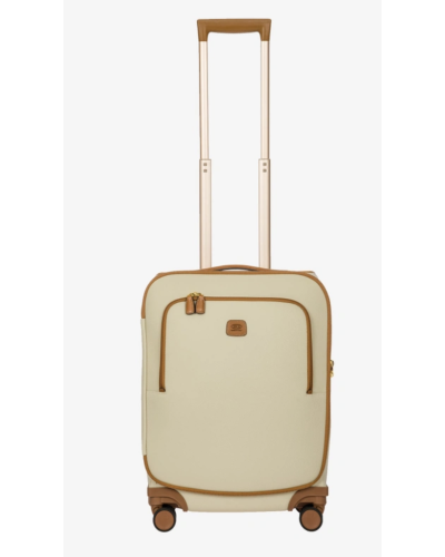 TROLLEY PICCOLO 4 RUOTE CM 40*55*23