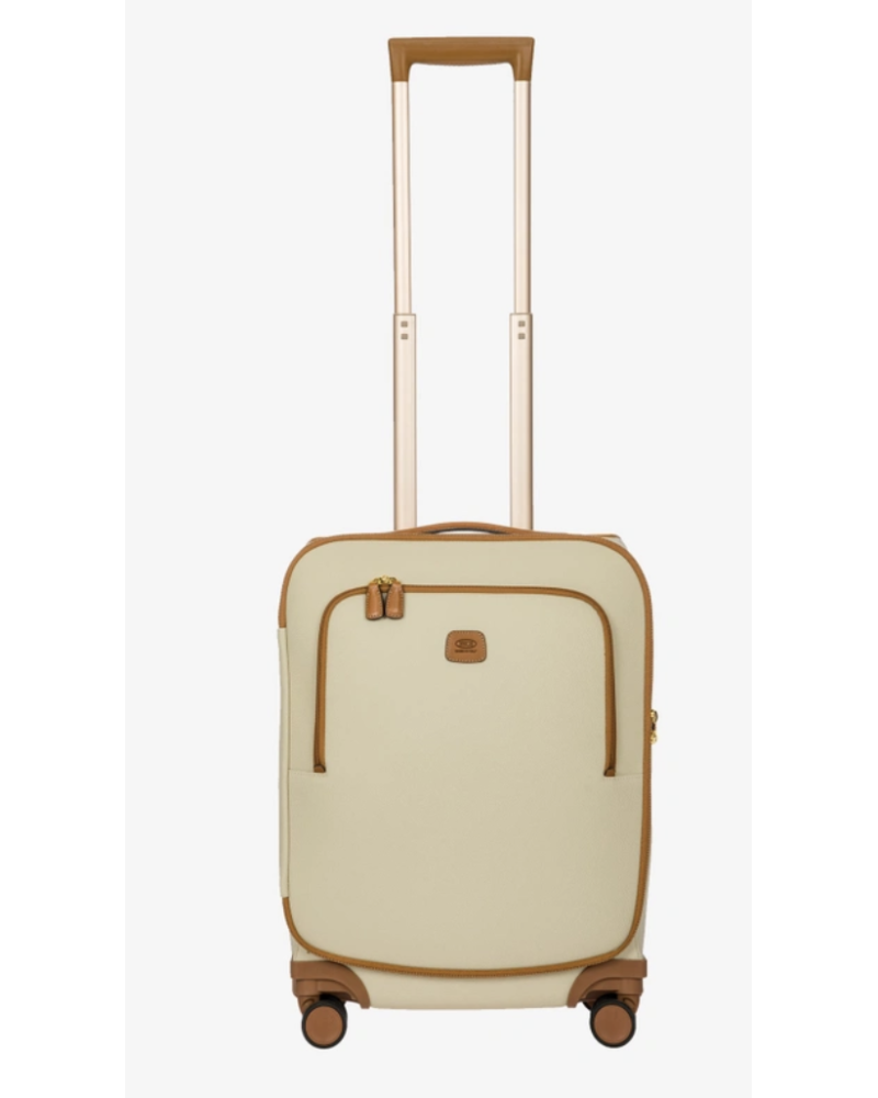 TROLLEY PICCOLO 4 RUOTE CM 40*55*23