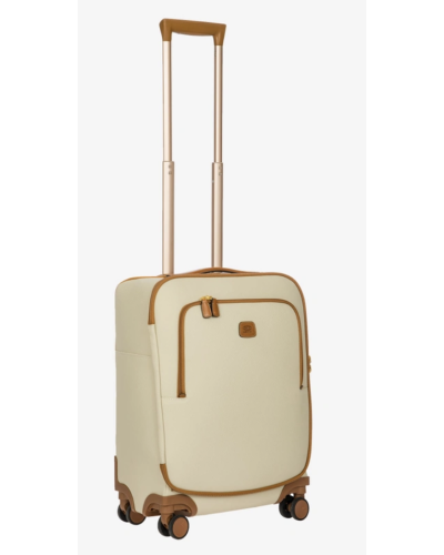 TROLLEY PICCOLO 4 RUOTE CM 40*55*23