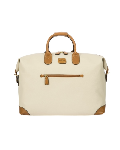 BORSONE CON TRACOLLA CM 43*28*19