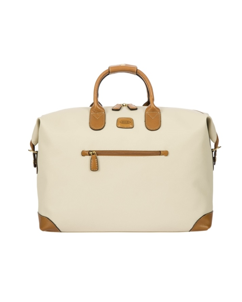 BORSONE CON TRACOLLA CM 43*28*19