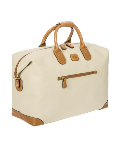 BORSONE CON TRACOLLA CM 43*28*19