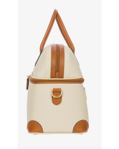 NECESSAIRE GRANDE CM 30*20*10