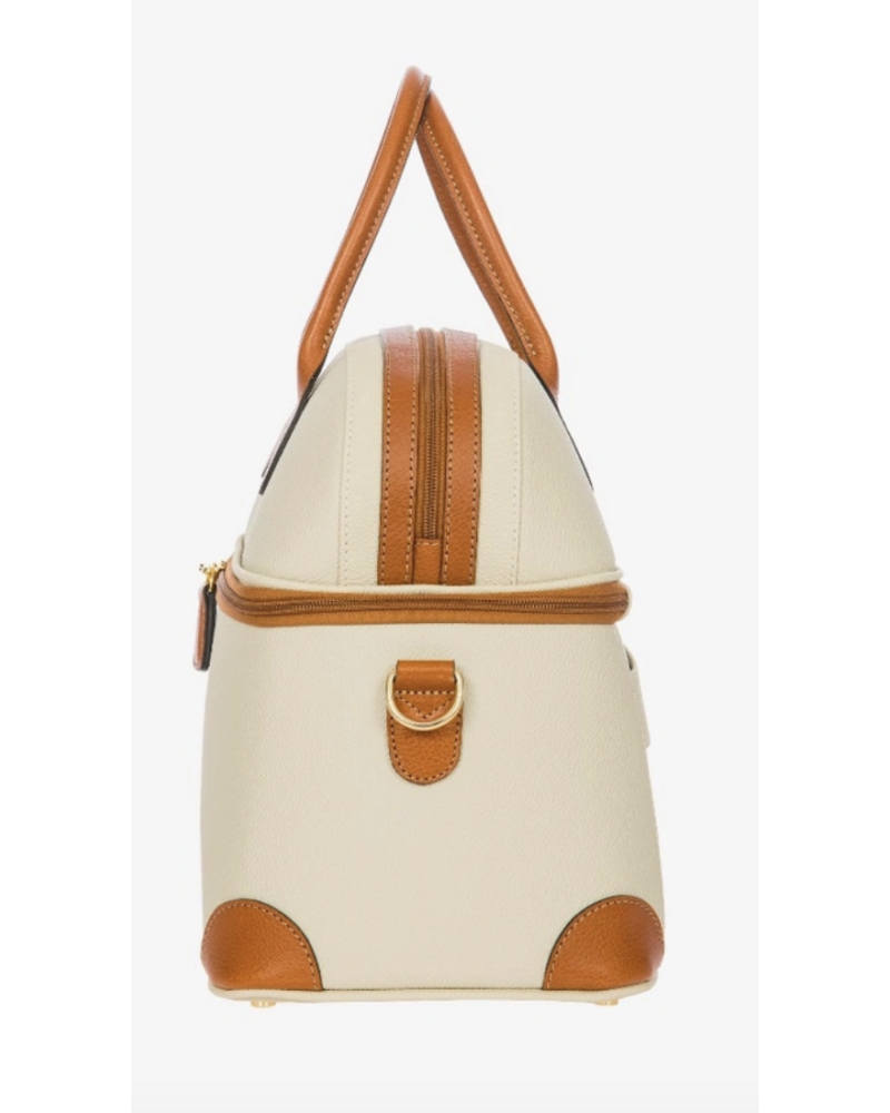 NECESSAIRE GRANDE CM 30*20*10