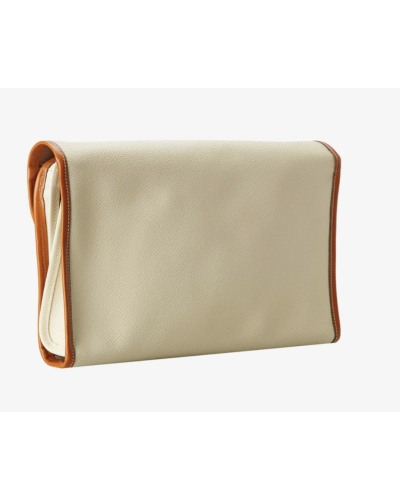 NECESSAIRE GRANDE CM 30*20*10