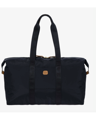 BORSONE GRANDE RICHIUDIBILE CM 55*32*20