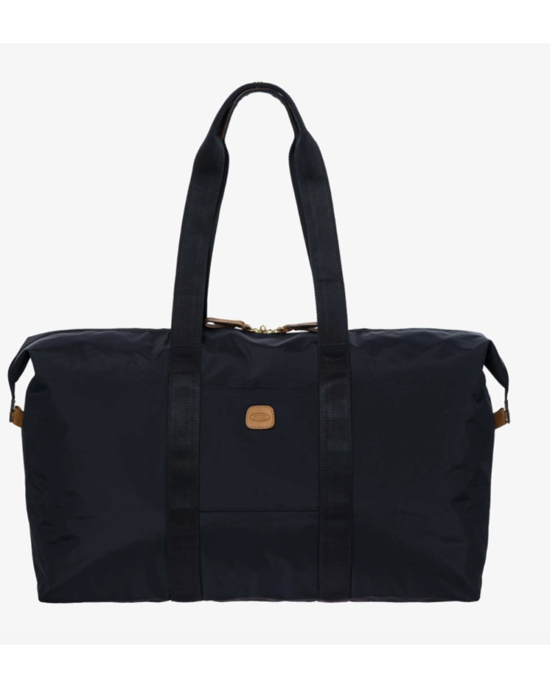 BORSONE GRANDE RICHIUDIBILE CM 55*32*20