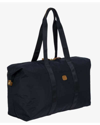 BORSONE GRANDE RICHIUDIBILE CM 55*32*20