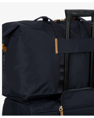 BORSONE GRANDE RICHIUDIBILE CM 55*32*20