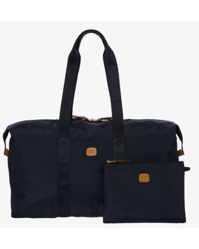 BORSONE GRANDE RICHIUDIBILE CM 55*32*20