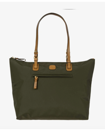 SHOPPING L CM 35*34*15