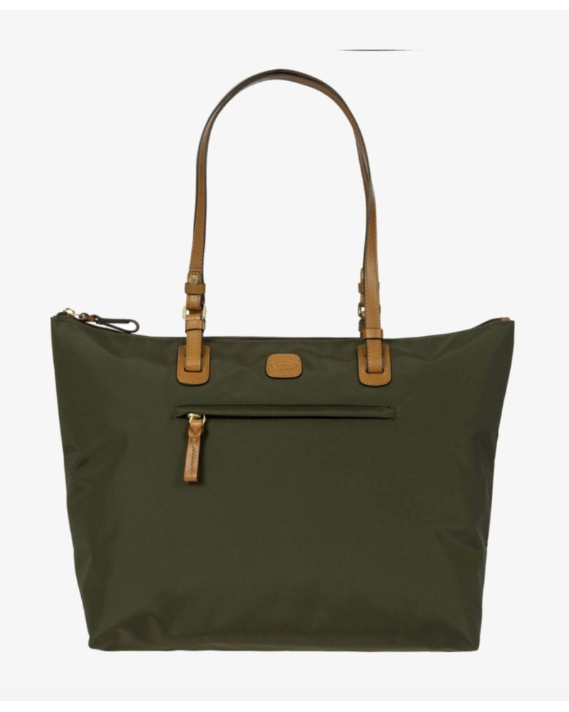 SHOPPING L CM 35*34*15