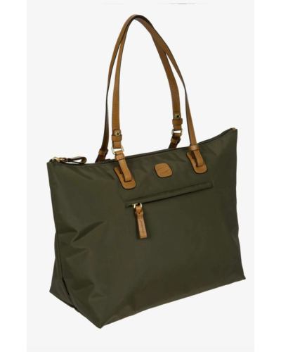 SHOPPING L CM 35*34*15