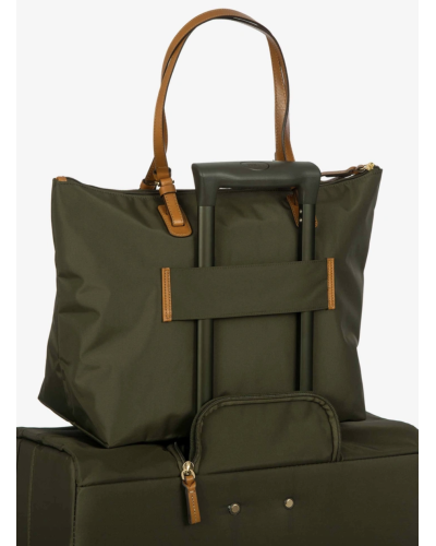 SHOPPING L CM 35*34*15