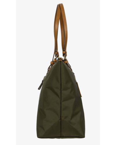 SHOPPING L CM 35*34*15