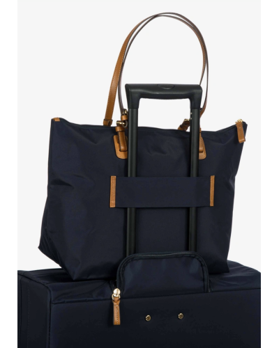 SHOPPING L CM 35*34*15