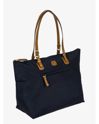 SHOPPING L CM 35*34*15