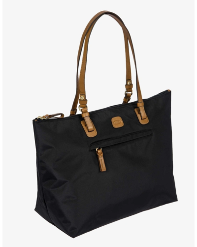 SHOPPING L CM 35*34*15