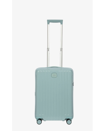 TROLLEY PICCOLO 38*55*23