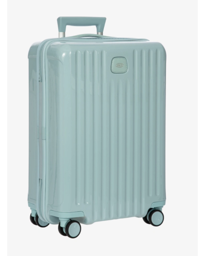 TROLLEY PICCOLO 38*55*23