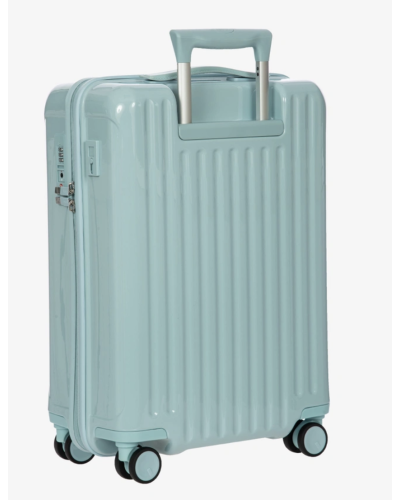 TROLLEY PICCOLO 38*55*23