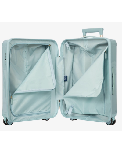 TROLLEY MEDIO 4 RUOTE 48*69*28/32