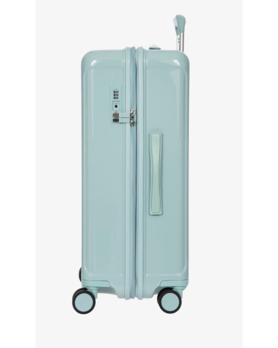 TROLLEY MEDIO 4 RUOTE 48*69*28/32