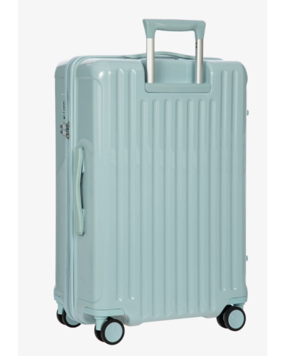 TROLLEY MEDIO 4 RUOTE 48*69*28/32