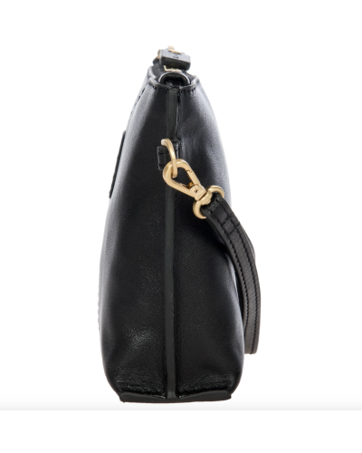 POCHETTE CON MANICOTTO