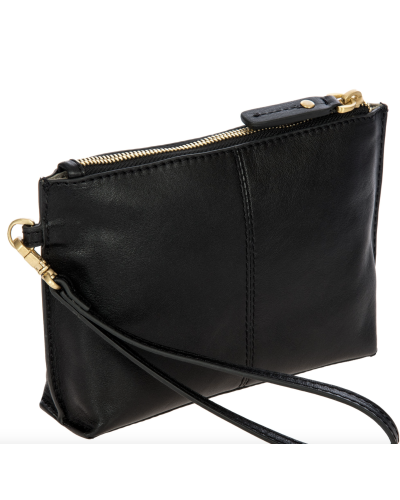 POCHETTE CON MANICOTTO