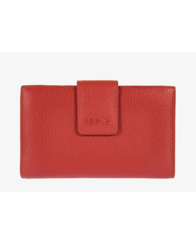 PORTAFOGLIO CON PATTA E P. SPICCI ESTERNO